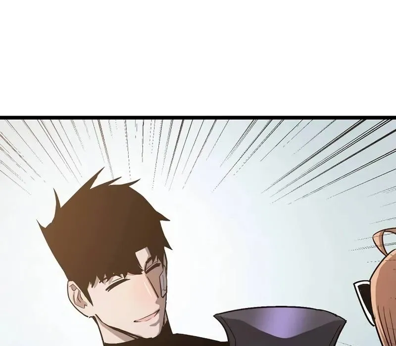 Thần Giới Giáng Lâm: Ta Là Người Mạnh Nhất - Chương 48 - Trang 205