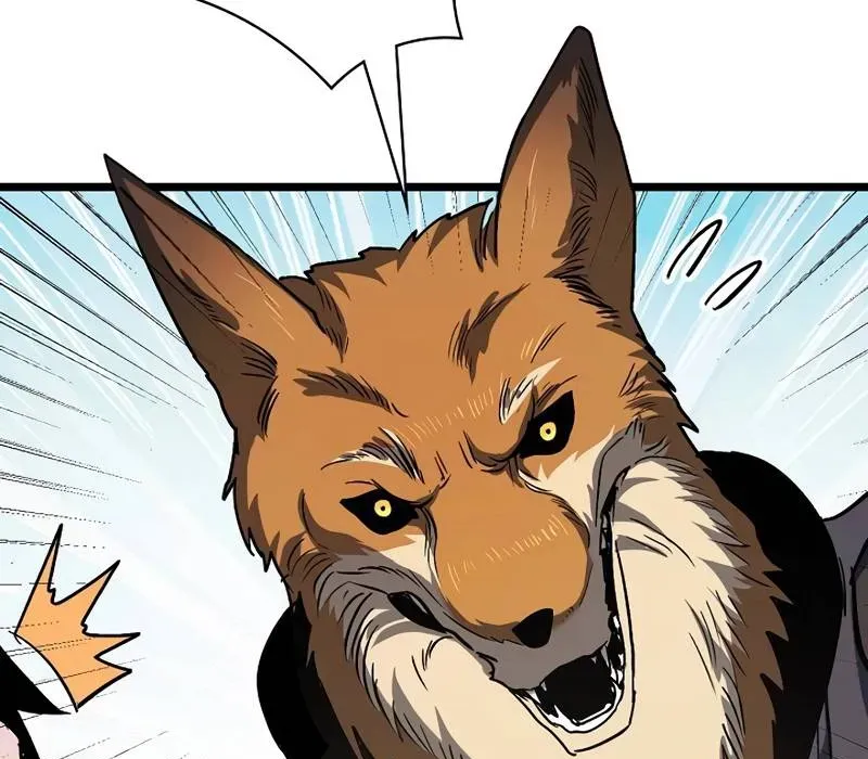 Thần Giới Giáng Lâm: Ta Là Người Mạnh Nhất - Chương 48 - Trang 207