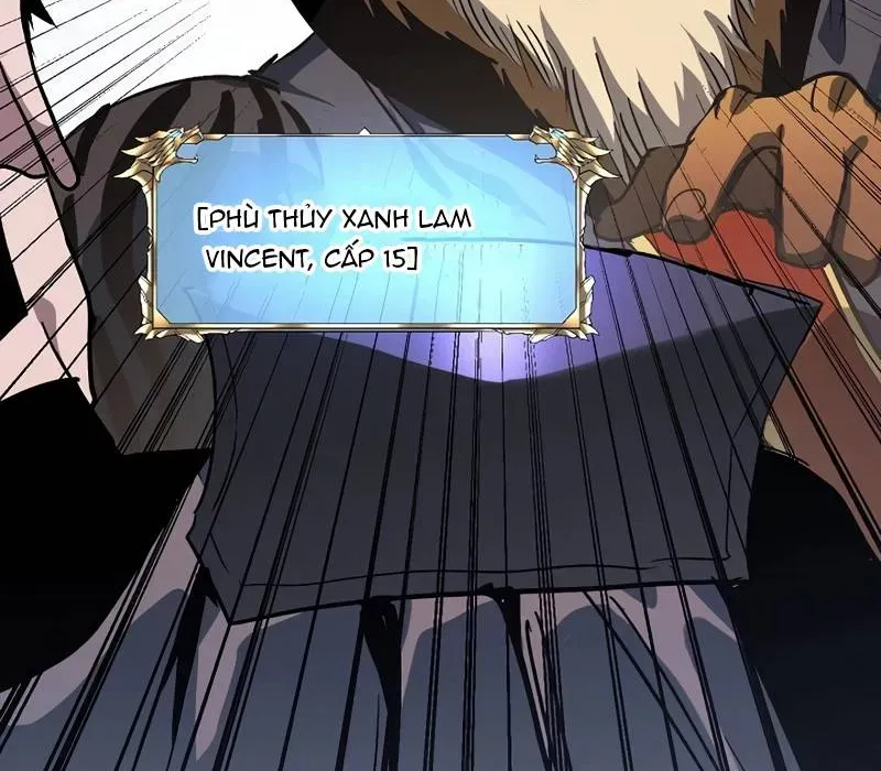 Thần Giới Giáng Lâm: Ta Là Người Mạnh Nhất - Chương 48 - Trang 208