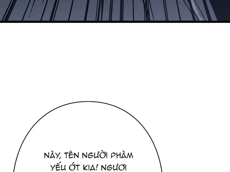 Thần Giới Giáng Lâm: Ta Là Người Mạnh Nhất - Chương 48 - Trang 209