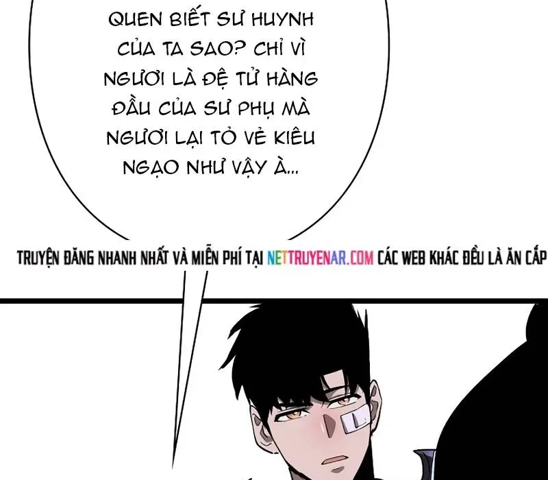 Thần Giới Giáng Lâm: Ta Là Người Mạnh Nhất - Chương 48 - Trang 210