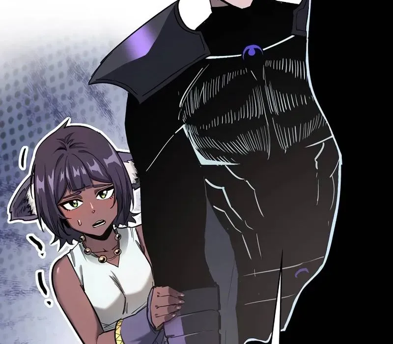 Thần Giới Giáng Lâm: Ta Là Người Mạnh Nhất - Chương 48 - Trang 211