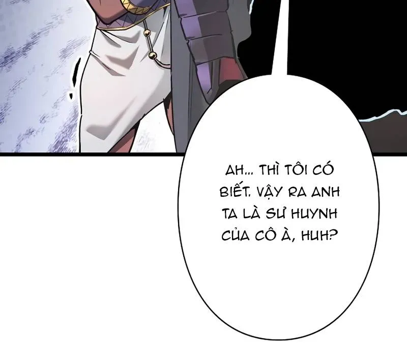 Thần Giới Giáng Lâm: Ta Là Người Mạnh Nhất - Chương 48 - Trang 212