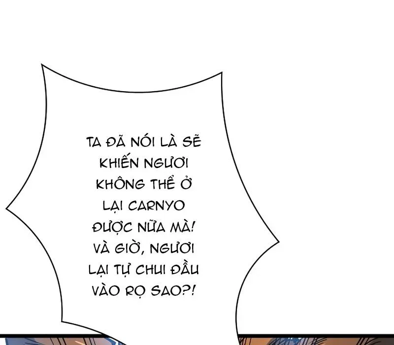 Thần Giới Giáng Lâm: Ta Là Người Mạnh Nhất - Chương 48 - Trang 213