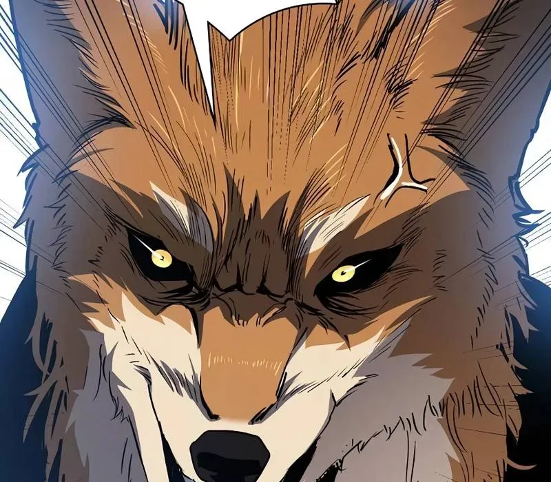 Thần Giới Giáng Lâm: Ta Là Người Mạnh Nhất - Chương 48 - Trang 214