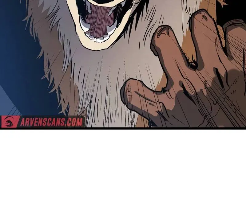 Thần Giới Giáng Lâm: Ta Là Người Mạnh Nhất - Chương 48 - Trang 215