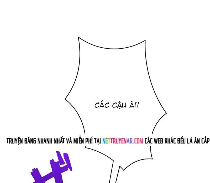 Thần Giới Giáng Lâm: Ta Là Người Mạnh Nhất - Chương 48 - Trang 216