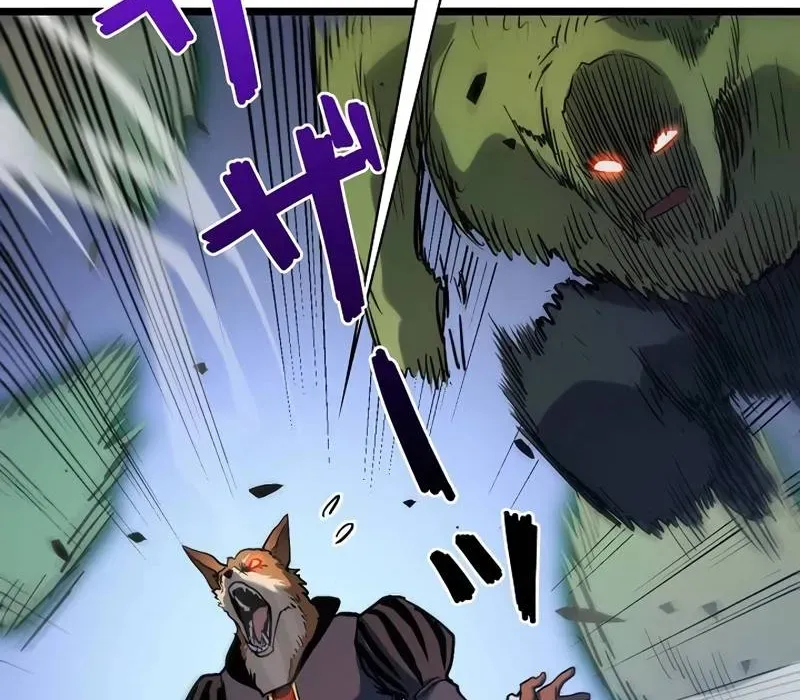 Thần Giới Giáng Lâm: Ta Là Người Mạnh Nhất - Chương 48 - Trang 217