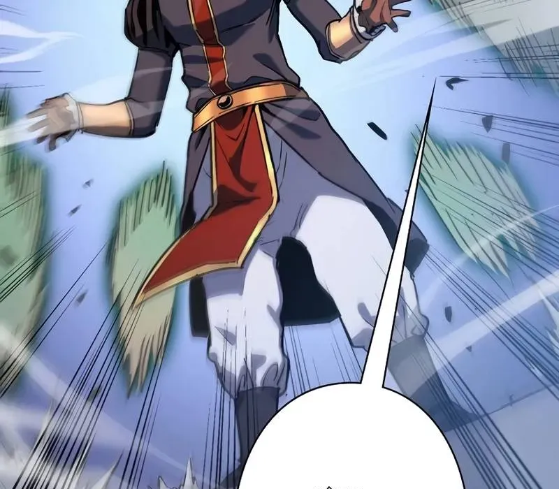 Thần Giới Giáng Lâm: Ta Là Người Mạnh Nhất - Chương 48 - Trang 218