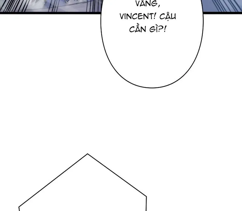 Thần Giới Giáng Lâm: Ta Là Người Mạnh Nhất - Chương 48 - Trang 219