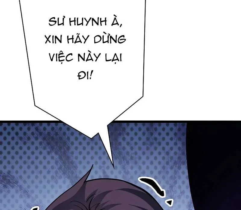 Thần Giới Giáng Lâm: Ta Là Người Mạnh Nhất - Chương 48 - Trang 220