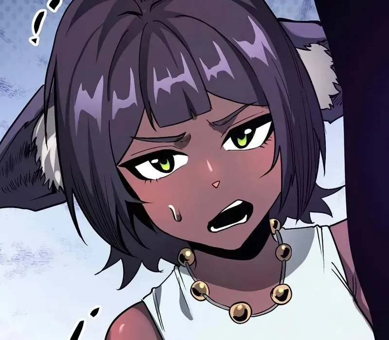 Thần Giới Giáng Lâm: Ta Là Người Mạnh Nhất - Chương 48 - Trang 221