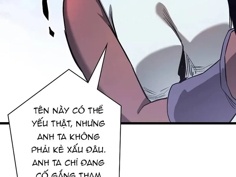 Thần Giới Giáng Lâm: Ta Là Người Mạnh Nhất - Chương 48 - Trang 222