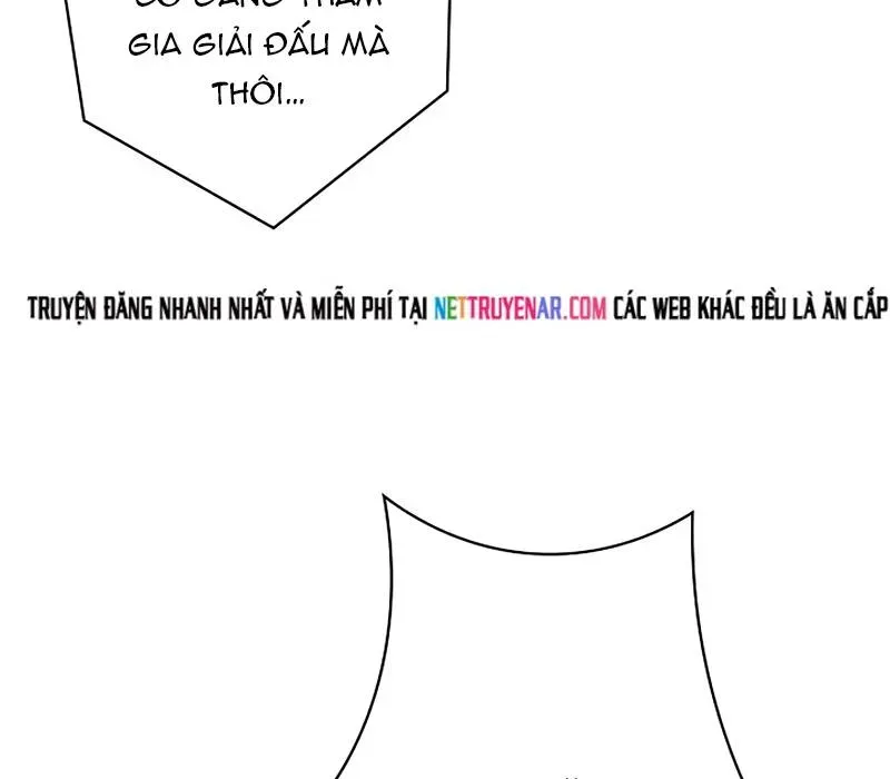 Thần Giới Giáng Lâm: Ta Là Người Mạnh Nhất - Chương 48 - Trang 223