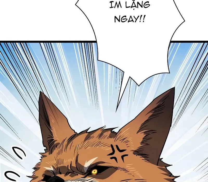 Thần Giới Giáng Lâm: Ta Là Người Mạnh Nhất - Chương 48 - Trang 224