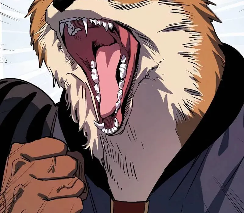 Thần Giới Giáng Lâm: Ta Là Người Mạnh Nhất - Chương 48 - Trang 225