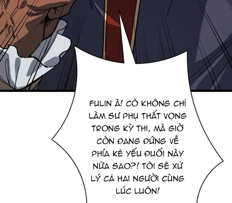 Thần Giới Giáng Lâm: Ta Là Người Mạnh Nhất - Chương 48 - Trang 226