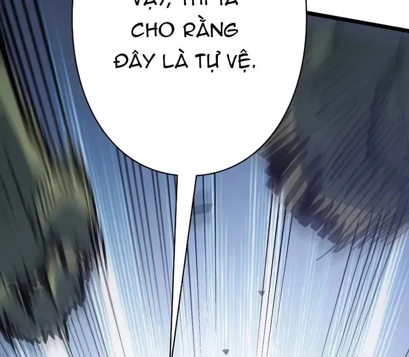 Thần Giới Giáng Lâm: Ta Là Người Mạnh Nhất - Chương 48 - Trang 228