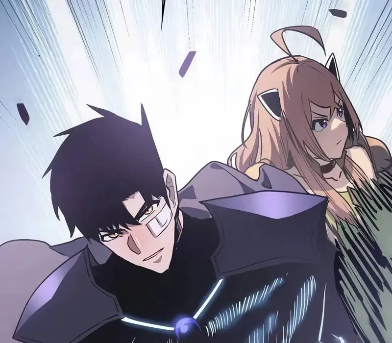 Thần Giới Giáng Lâm: Ta Là Người Mạnh Nhất - Chương 48 - Trang 229