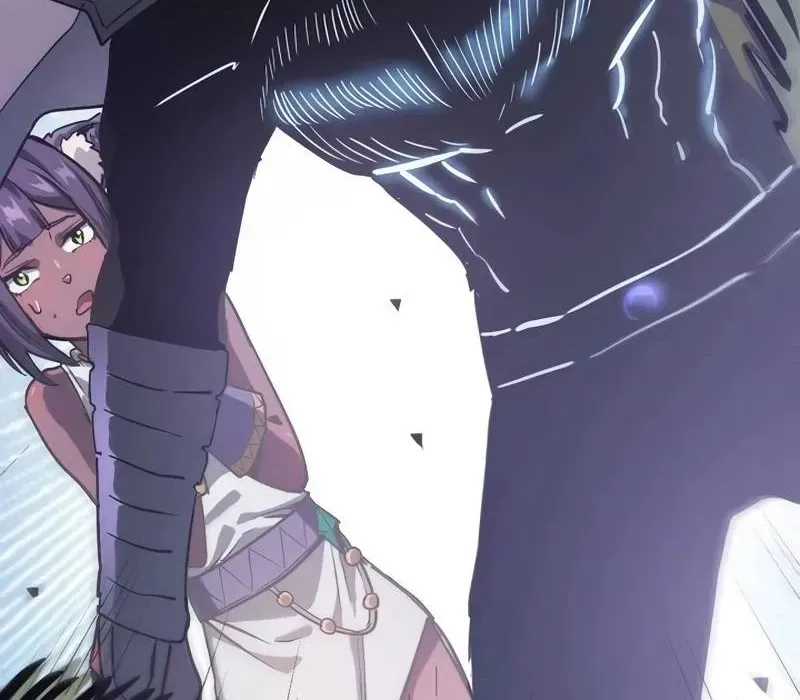 Thần Giới Giáng Lâm: Ta Là Người Mạnh Nhất - Chương 48 - Trang 230