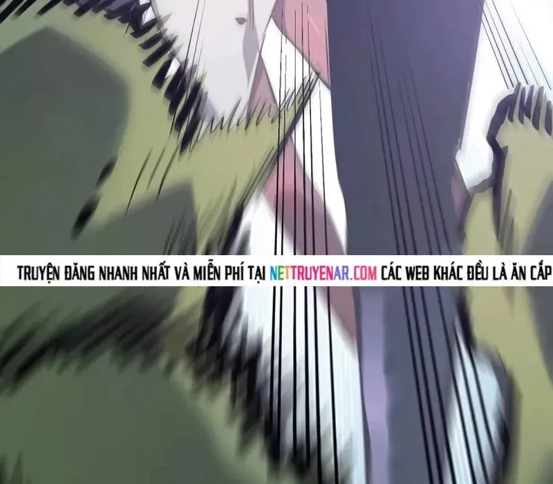 Thần Giới Giáng Lâm: Ta Là Người Mạnh Nhất - Chương 48 - Trang 231