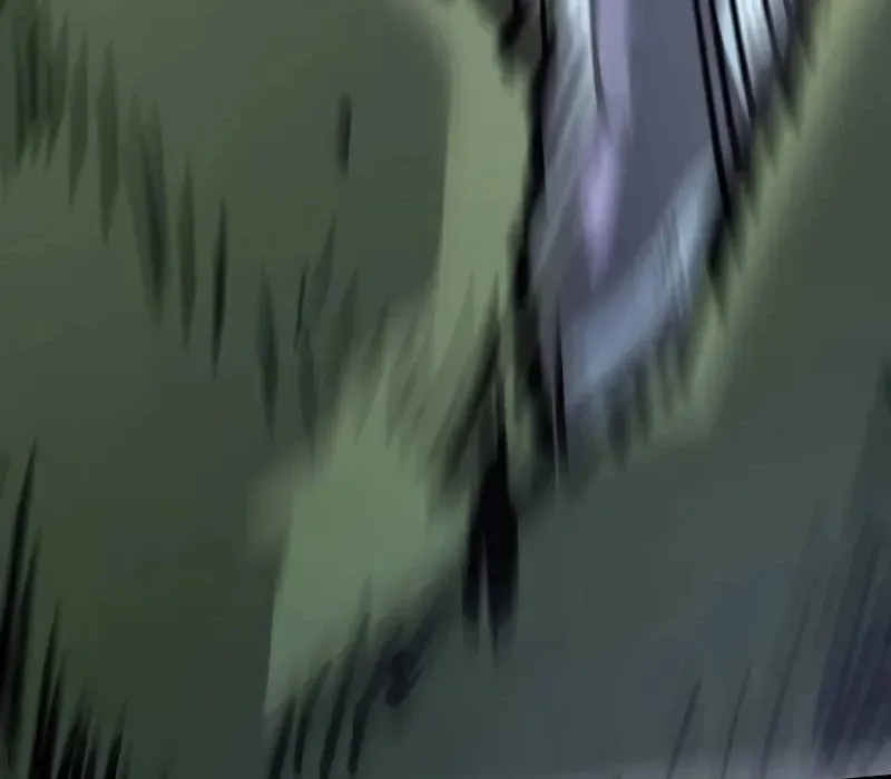 Thần Giới Giáng Lâm: Ta Là Người Mạnh Nhất - Chương 48 - Trang 232