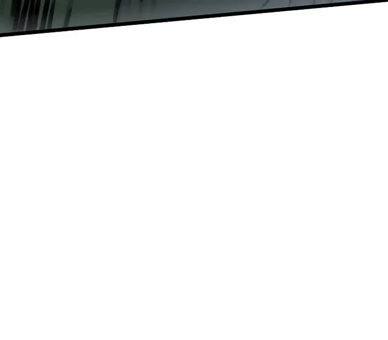 Thần Giới Giáng Lâm: Ta Là Người Mạnh Nhất - Chương 48 - Trang 233