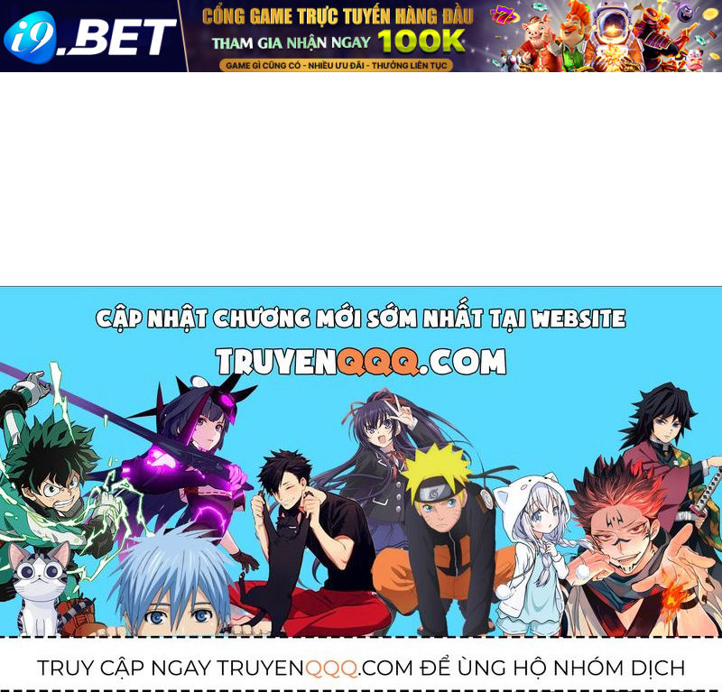 Thần Giới Giáng Lâm: Ta Là Người Mạnh Nhất - Chương 48 - Trang 235