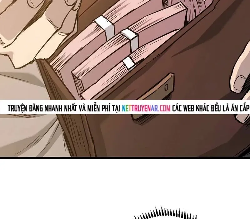 Thần Giới Giáng Lâm: Ta Là Người Mạnh Nhất - Chương 48 - Trang 47