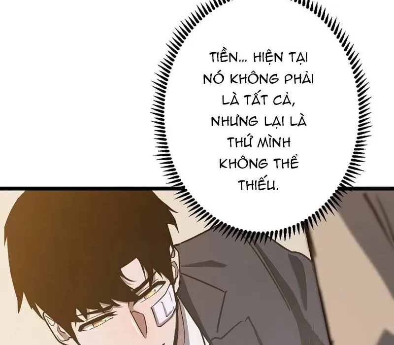 Thần Giới Giáng Lâm: Ta Là Người Mạnh Nhất - Chương 48 - Trang 48