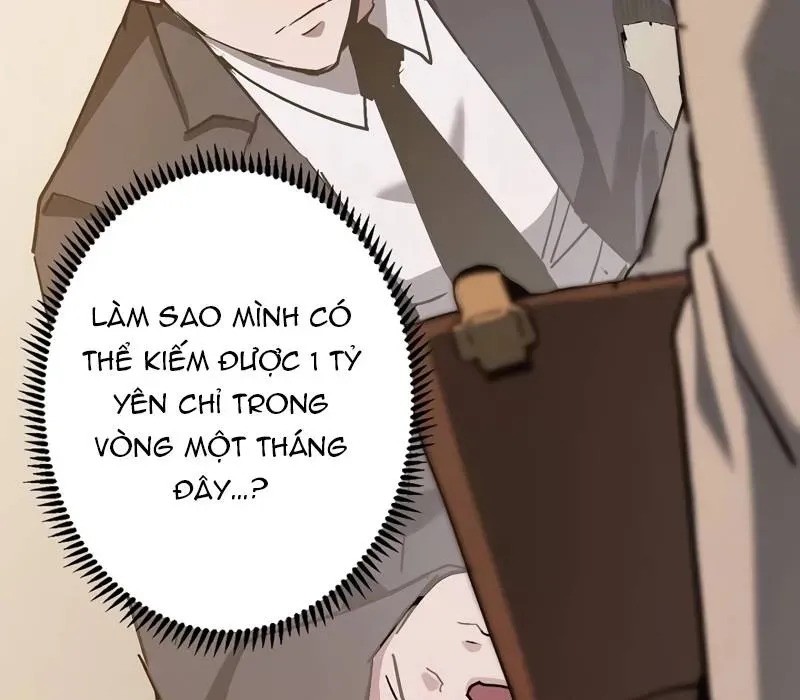 Thần Giới Giáng Lâm: Ta Là Người Mạnh Nhất - Chương 48 - Trang 49