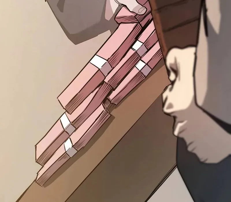 Thần Giới Giáng Lâm: Ta Là Người Mạnh Nhất - Chương 48 - Trang 50