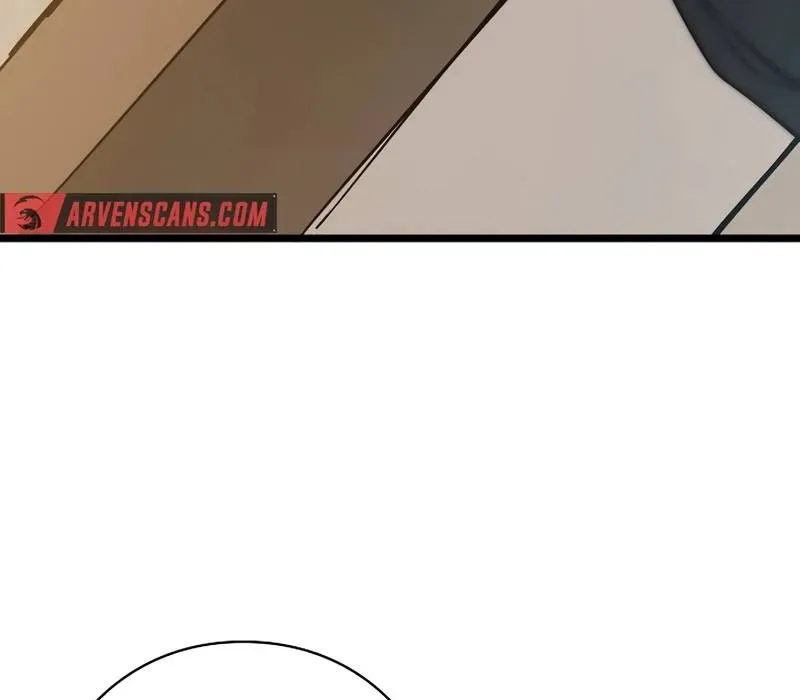 Thần Giới Giáng Lâm: Ta Là Người Mạnh Nhất - Chương 48 - Trang 51