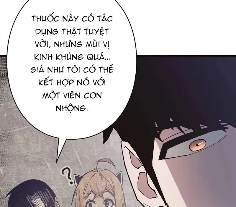 Thần Giới Giáng Lâm: Ta Là Người Mạnh Nhất - Chương 48 - Trang 52