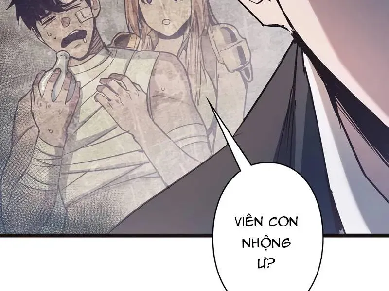 Thần Giới Giáng Lâm: Ta Là Người Mạnh Nhất - Chương 48 - Trang 53