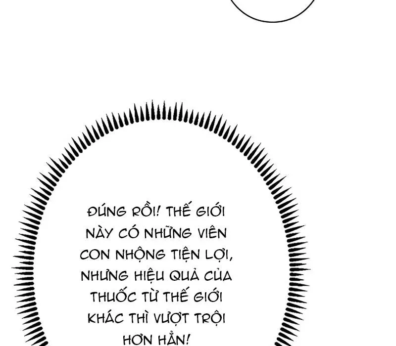Thần Giới Giáng Lâm: Ta Là Người Mạnh Nhất - Chương 48 - Trang 54