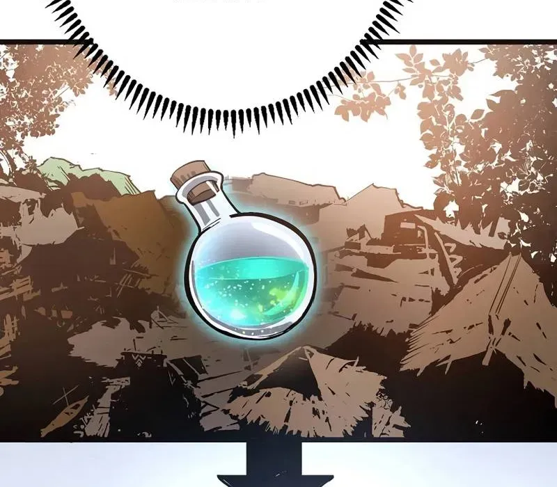 Thần Giới Giáng Lâm: Ta Là Người Mạnh Nhất - Chương 48 - Trang 55