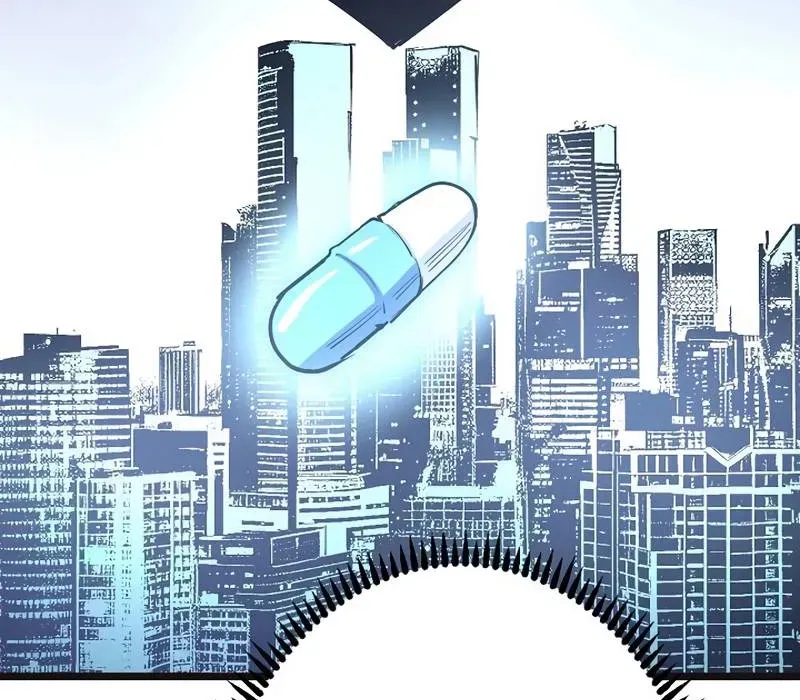 Thần Giới Giáng Lâm: Ta Là Người Mạnh Nhất - Chương 48 - Trang 56