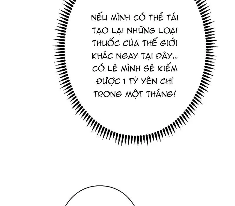 Thần Giới Giáng Lâm: Ta Là Người Mạnh Nhất - Chương 48 - Trang 57