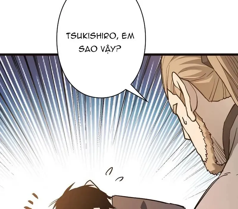 Thần Giới Giáng Lâm: Ta Là Người Mạnh Nhất - Chương 48 - Trang 58