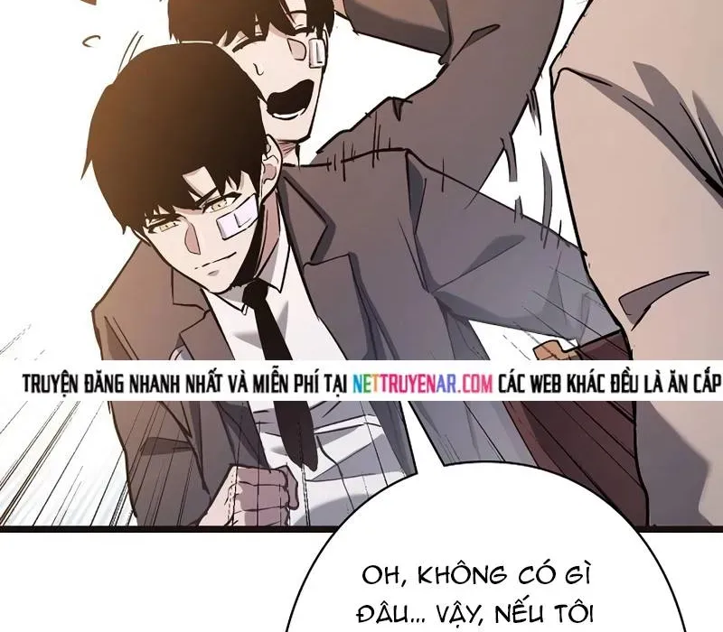 Thần Giới Giáng Lâm: Ta Là Người Mạnh Nhất - Chương 48 - Trang 59