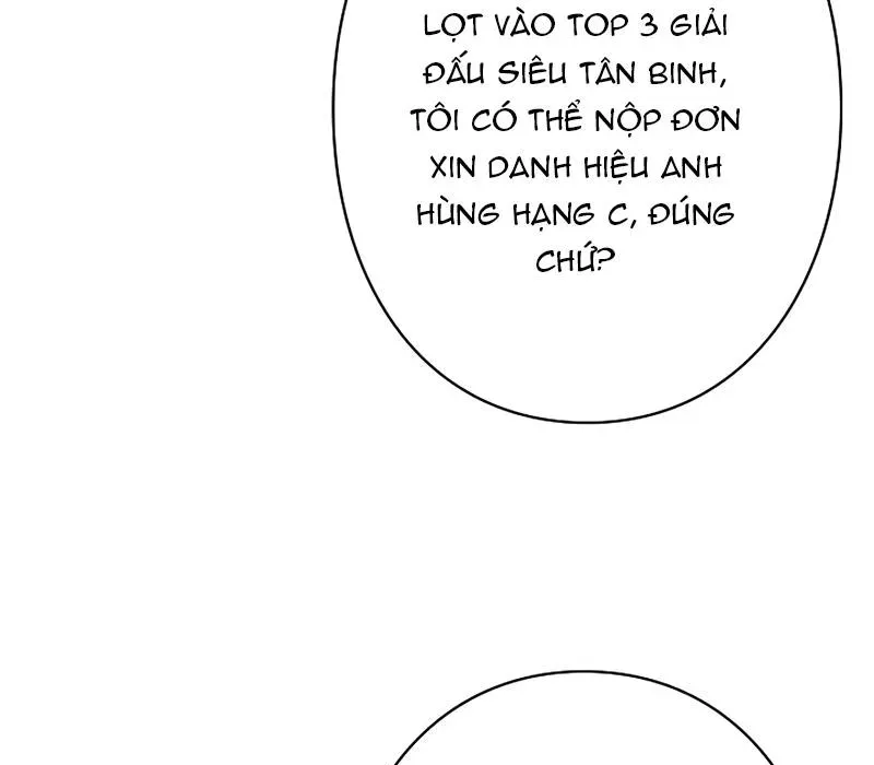 Thần Giới Giáng Lâm: Ta Là Người Mạnh Nhất - Chương 48 - Trang 60