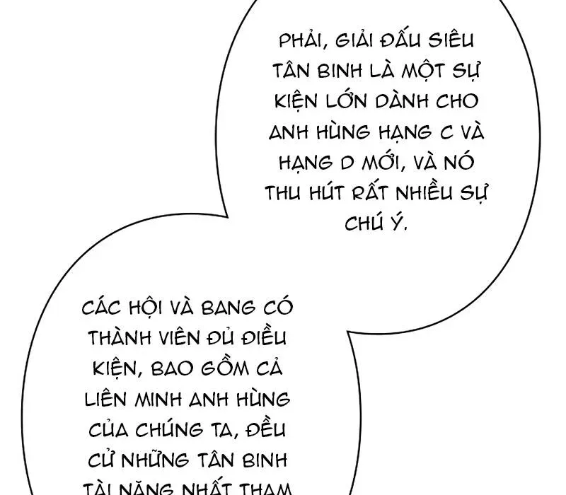 Thần Giới Giáng Lâm: Ta Là Người Mạnh Nhất - Chương 48 - Trang 61