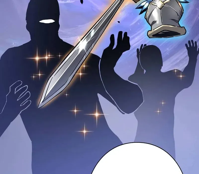 Thần Giới Giáng Lâm: Ta Là Người Mạnh Nhất - Chương 48 - Trang 63