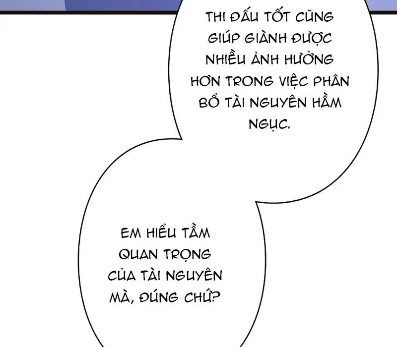 Thần Giới Giáng Lâm: Ta Là Người Mạnh Nhất - Chương 48 - Trang 64