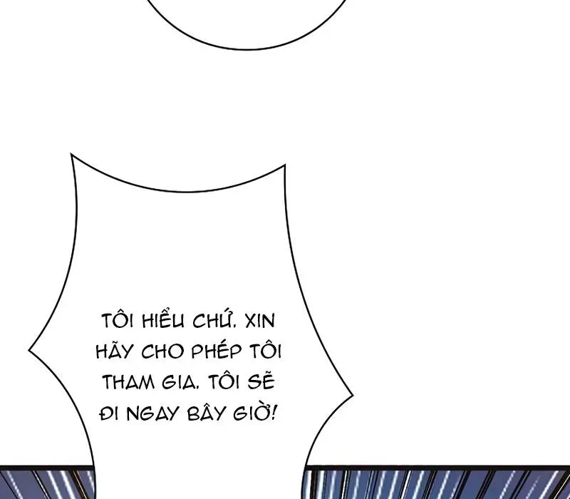 Thần Giới Giáng Lâm: Ta Là Người Mạnh Nhất - Chương 48 - Trang 65