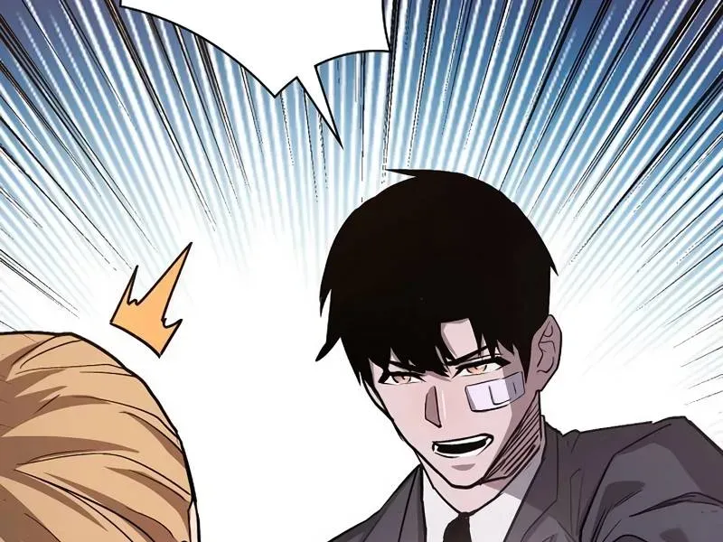 Thần Giới Giáng Lâm: Ta Là Người Mạnh Nhất - Chương 48 - Trang 66