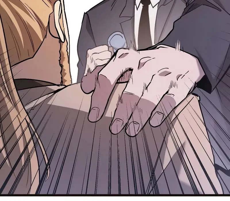 Thần Giới Giáng Lâm: Ta Là Người Mạnh Nhất - Chương 48 - Trang 67