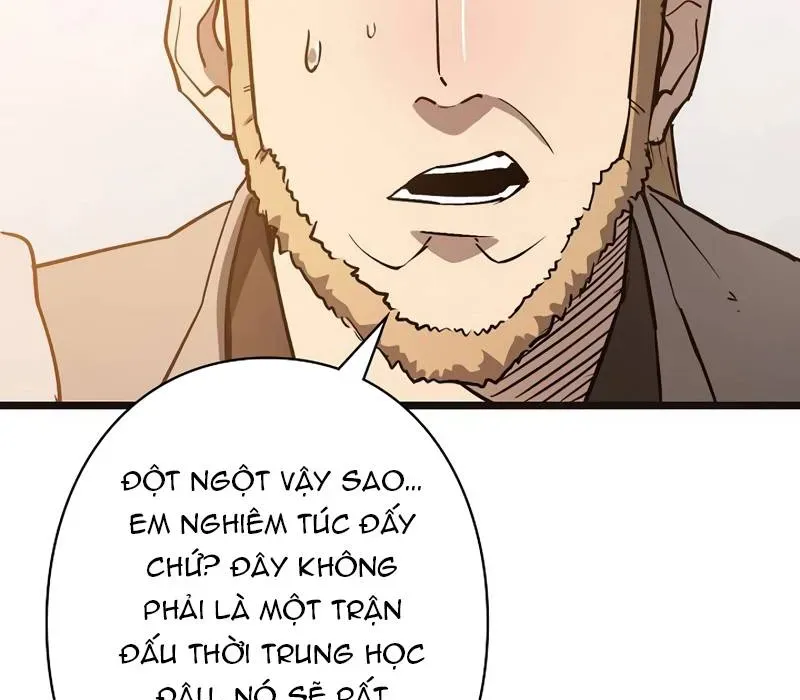 Thần Giới Giáng Lâm: Ta Là Người Mạnh Nhất - Chương 48 - Trang 69