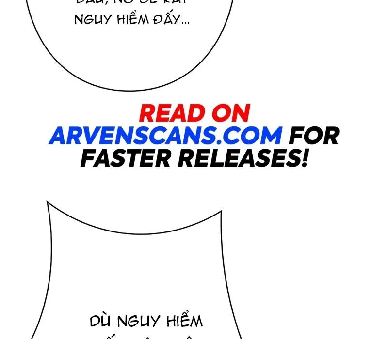Thần Giới Giáng Lâm: Ta Là Người Mạnh Nhất - Chương 48 - Trang 70